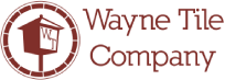 footer-logo