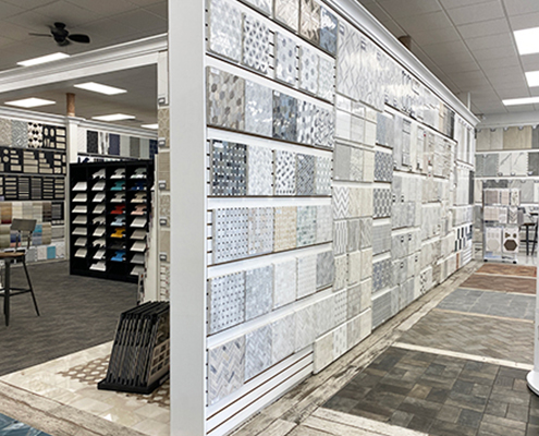 How To Calculate Tile Quantities — Your Complete Measuring, Waste, and Ordering Guide